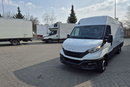 IVECO DAILY 35S 16A8 zdjęcie 3