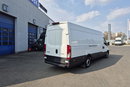 IVECO DAILY 35S 16A8 zdjęcie 4