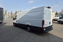 IVECO DAILY 35S 16A8 zdjęcie 5