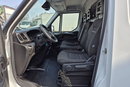IVECO DAILY 35S 16A8 zdjęcie 8