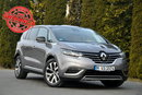 Renault Espace 1.6dCi(160KM) Led Navi Panorama 7-Foteli Skóry Masaże Head Up Alu19" zdjęcie 1