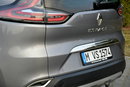 Renault Espace 1.6dCi(160KM) Led Navi Panorama 7-Foteli Skóry Masaże Head Up Alu19" zdjęcie 16