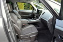 Renault Espace 1.6dCi(160KM) Led Navi Panorama 7-Foteli Skóry Masaże Head Up Alu19" zdjęcie 17