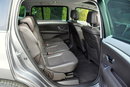 Renault Espace 1.6dCi(160KM) Led Navi Panorama 7-Foteli Skóry Masaże Head Up Alu19" zdjęcie 19