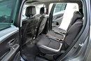 Renault Espace 1.6dCi(160KM) Led Navi Panorama 7-Foteli Skóry Masaże Head Up Alu19" zdjęcie 21