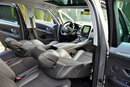Renault Espace 1.6dCi(160KM) Led Navi Panorama 7-Foteli Skóry Masaże Head Up Alu19" zdjęcie 26