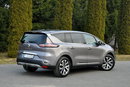 Renault Espace 1.6dCi(160KM) Led Navi Panorama 7-Foteli Skóry Masaże Head Up Alu19" zdjęcie 5