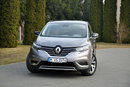Renault Espace 1.6dCi(160KM) Led Navi Panorama 7-Foteli Skóry Masaże Head Up Alu19" zdjęcie 8