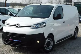 Citroen Jumpy