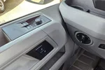 Volkswagen Crafter L4H2 107999zł NETTO Brygadówka 7 osób 2.0TDi/140KM zdjęcie 18