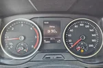Volkswagen Crafter L4H2 107999zł NETTO Brygadówka 7 osób 2.0TDi/140KM zdjęcie 21
