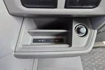 Volkswagen Crafter L4H2 107999zł NETTO Brygadówka 7 osób 2.0TDi/140KM zdjęcie 25