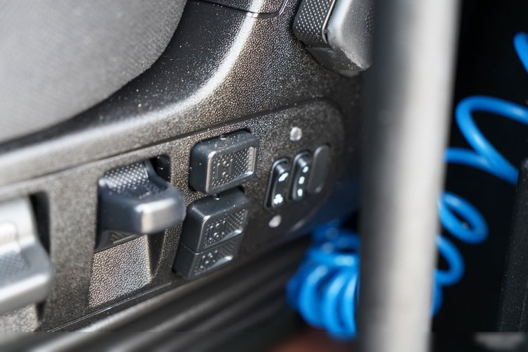 Iveco S-WAY / 490 / RETARDER / KLIMA POSTOJOWA / 2023 R  zdjęcie 24