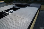 Iveco S-WAY / 570 / RETARDER / KLIMATYZACJA POSTOJOWA / CAŁA NA PODUSZKACH / OPONY 100% / ALUFELGI / SKÓRY / zdjęcie 12