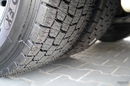 Iveco S-WAY / 570 / RETARDER / KLIMATYZACJA POSTOJOWA / CAŁA NA PODUSZKACH / OPONY 100% / ALUFELGI / SKÓRY / zdjęcie 20