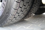 Iveco S-WAY / 570 / RETARDER / KLIMATYZACJA POSTOJOWA / CAŁA NA PODUSZKACH / OPONY 100% / ALUFELGI / SKÓRY / zdjęcie 20