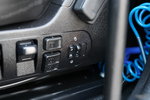 Iveco S-WAY / 570 / RETARDER / KLIMATYZACJA POSTOJOWA / CAŁA NA PODUSZKACH / OPONY 100% / ALUFELGI / SKÓRY / zdjęcie 24