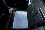 Iveco S-WAY / 570 / RETARDER / KLIMATYZACJA POSTOJOWA / CAŁA NA PODUSZKACH / OPONY 100% / ALUFELGI / SKÓRY / zdjęcie 27