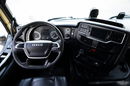 Iveco S-WAY / 570 / RETARDER / KLIMATYZACJA POSTOJOWA / CAŁA NA PODUSZKACH / OPONY 100% / ALUFELGI / SKÓRY / zdjęcie 30