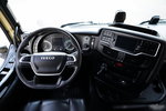 Iveco S-WAY / 570 / RETARDER / KLIMATYZACJA POSTOJOWA / CAŁA NA PODUSZKACH / OPONY 100% / ALUFELGI / SKÓRY / zdjęcie 30