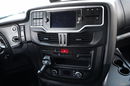 Iveco S-WAY / 570 / RETARDER / KLIMATYZACJA POSTOJOWA / CAŁA NA PODUSZKACH / OPONY 100% / ALUFELGI / SKÓRY / zdjęcie 31