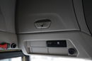 Iveco S-WAY / 570 / RETARDER / KLIMATYZACJA POSTOJOWA / CAŁA NA PODUSZKACH / OPONY 100% / ALUFELGI / SKÓRY / zdjęcie 34