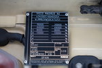 Iveco S-WAY / 570 / RETARDER / KLIMATYZACJA POSTOJOWA / CAŁA NA PODUSZKACH / OPONY 100% / ALUFELGI / SKÓRY / zdjęcie 41