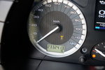 Iveco S-WAY / 570 / RETARDER / KLIMATYZACJA POSTOJOWA / CAŁA NA PODUSZKACH / OPONY 100% / ALUFELGI / SKÓRY / zdjęcie 42