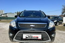 Ford Kuga zdjęcie 2