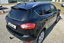 Ford Kuga zdjęcie 28