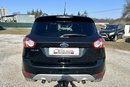 Ford Kuga zdjęcie 6