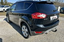 Ford Kuga zdjęcie 7