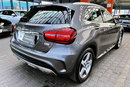 Mercedes GLA 200 AMG Line AUTOMAT 156KM FullLed+Skóra+Navi BEZWYPADKOWY ASO 4x2 zdjęcie 8