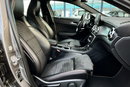 Mercedes GLA 200 AMG Line AUTOMAT 156KM FullLed+Skóra+Navi BEZWYPADKOWY ASO 4x2 zdjęcie 9