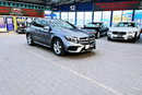 Mercedes GLA 200 AMG Line AUTOMAT 156KM FullLed+Skóra+Navi BEZWYPADKOWY ASO 4x2 zdjęcie 3