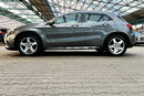 Mercedes GLA 200 AMG Line AUTOMAT 156KM FullLed+Skóra+Navi BEZWYPADKOWY ASO 4x2 zdjęcie 4