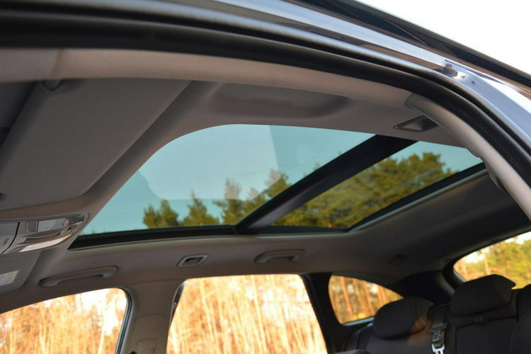 Hyundai i30 Panorama Ful Led Duża Navi Kamera Asyst. pasa Grz.kier Parktr. Alu17 zdjęcie 25