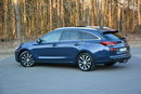 Hyundai i30 Panorama Ful Led Duża Navi Kamera Asyst. pasa Grz.kier Parktr. Alu17 zdjęcie 5