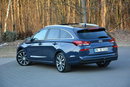 Hyundai i30 Panorama Ful Led Duża Navi Kamera Asyst. pasa Grz.kier Parktr. Alu17 zdjęcie 6