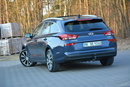 Hyundai i30 Panorama Ful Led Duża Navi Kamera Asyst. pasa Grz.kier Parktr. Alu17 zdjęcie 7