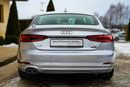 Audi A5 •Gwarancja w Cenie• 3.0 TDI Quattro 218 KM •Wersja SLine zdjęcie 13