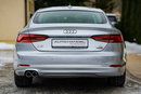 Audi A5 •Gwarancja w Cenie• 3.0 TDI Quattro 218 KM •Wersja SLine zdjęcie 19