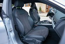 Audi A5 •Gwarancja w Cenie• 3.0 TDI Quattro 218 KM •Wersja SLine zdjęcie 27