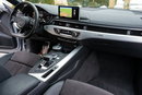 Audi A5 •Gwarancja w Cenie• 3.0 TDI Quattro 218 KM •Wersja SLine zdjęcie 31
