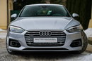 Audi A5 •Gwarancja w Cenie• 3.0 TDI Quattro 218 KM •Wersja SLine zdjęcie 7