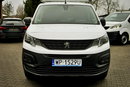 Peugeot Rifter 1, 5HDI Klima, NAVI, 5 osób, 2020r. zdjęcie 11
