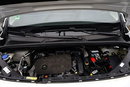 Peugeot Rifter 1, 5HDI Klima, NAVI, 5 osób, 2020r. zdjęcie 15