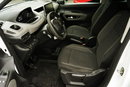Peugeot Rifter 1, 5HDI Klima, NAVI, 5 osób, 2020r. zdjęcie 17