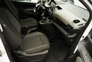 Peugeot Rifter 1, 5HDI Klima, NAVI, 5 osób, 2020r. zdjęcie 18