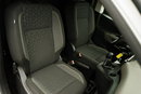 Peugeot Rifter 1, 5HDI Klima, NAVI, 5 osób, 2020r. zdjęcie 20